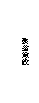 文字方塊: 狹義逾放