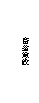 文字方塊: 廣義逾放